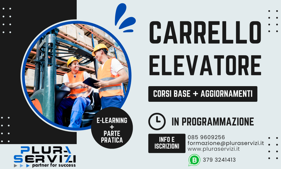 catalogo_corso-carrello-elevatore-plura-servizi