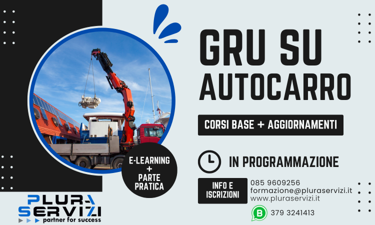 plura-servizi-formazione-gru-su-autocarro-asr