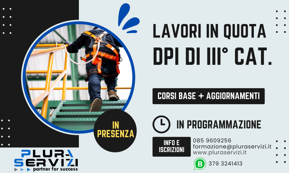 catalogo_corso-lavori-in-quota-plura-servizi