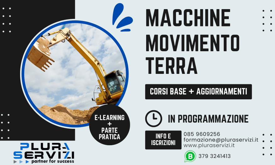 plura-servizi-formazione-macchine-movimento-terra-asr2025-corso-sicurezza-attrezzature