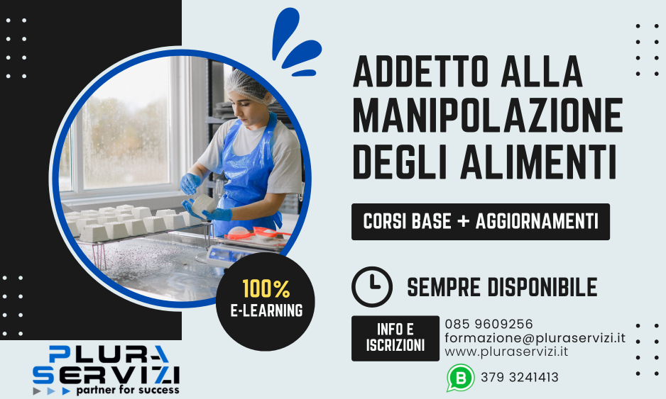 catalogo_corso-manipolazione-alimenti-plura-servizi-fad