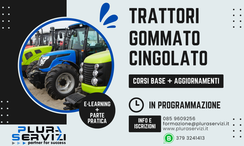 catalogo_corso-trattori-plura-servizi
