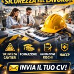 selezione-personale-tecnico-recruiting-sicurezza