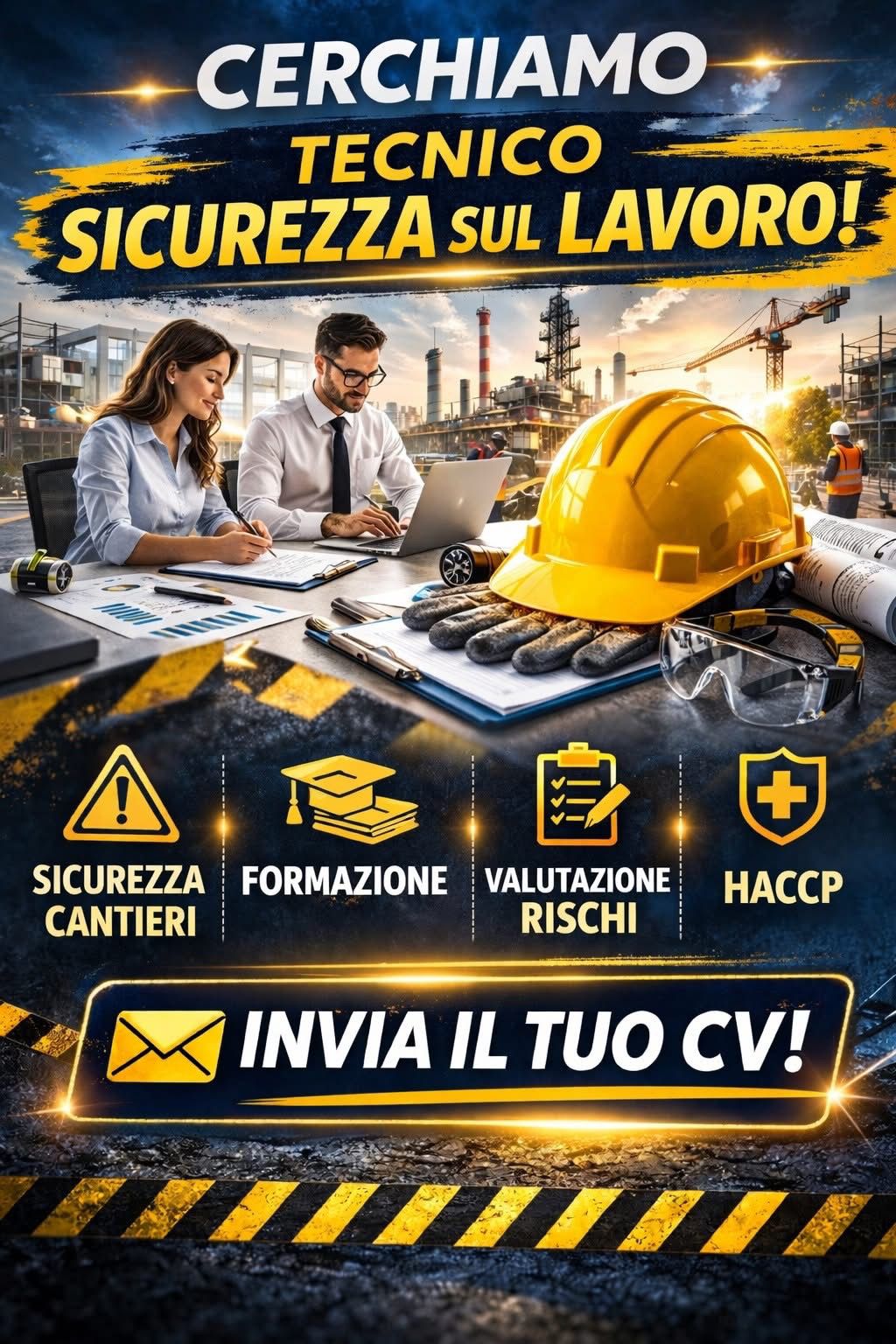 selezione-personale-tecnico-recruiting-sicurezza